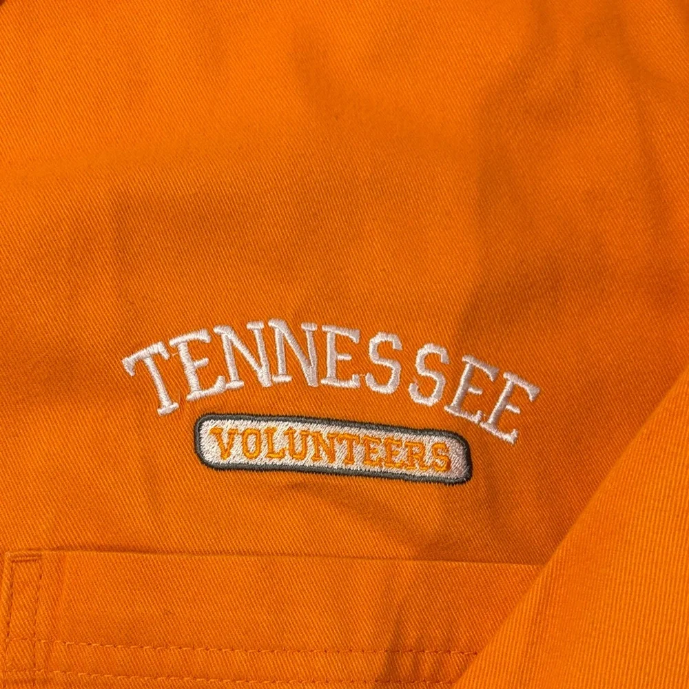 Tennessee Orange Men's Shirt - Picture 3 of 6